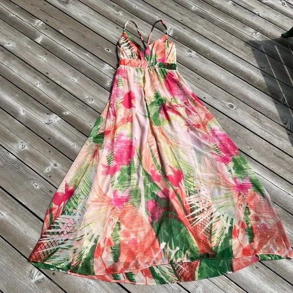 chinese dress ladies Venus Dress - Oyster, AU/UK 08 main image 1